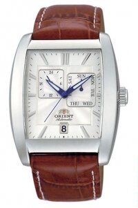 �������� ������� ���� Orient FETAB005W0