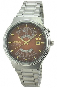 �������� ������� ���� Orient FEU00002PW