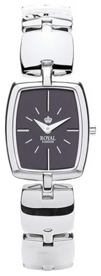 �������� ������� ���� Royal London 21097-03