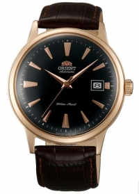 �������� ������� ���� Orient FER24001B0