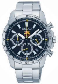 �������� ������� ���� Seiko SSB073P1