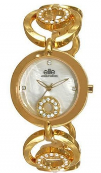 �������� ������� ���� Elite E52434.104