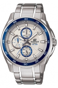 �������� ������� ���� CASIO EF-334D-7AVEF