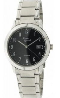 �������� ������� ���� Pierre Ricaud PR 15768.5124Q