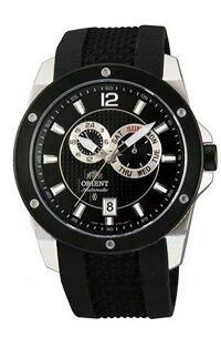 �������� ������� ���� Orient CET0H001B0 