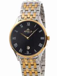�������� ������� ���� Appella A-4279-2004 