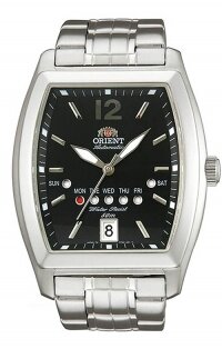 �������� ������� ���� Orient CFPAC002B7 