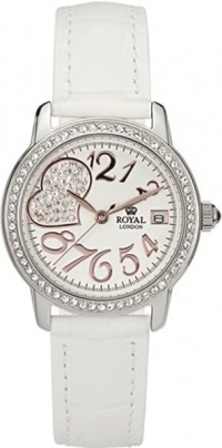 �������� ������� ���� Royal London 20080-01 