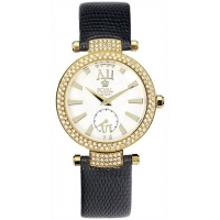 �������� ������� ���� Royal London 20025-03