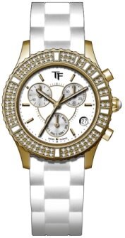 �������� ������� ���� Romanson HL727TL 