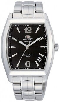 �������� ������� ���� Orient CERAE002B0