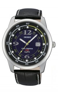 �������� ������� ���� Orient CVD0U002DO