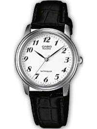 �������� ������� ���� CASIO MTP-1236L-7BEF