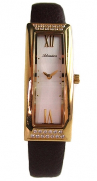 �������� ������� ���� Adriatica ADR 3504.1283QZ
