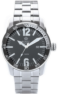 �������� ������� ���� Royal London 41132-07