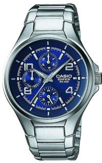 �������� ������� ���� CASIO EF-316D-2AVEF 