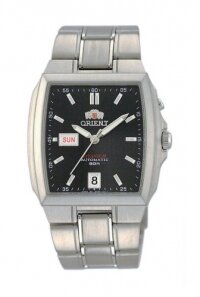 �������� ������� ���� Orient CEMAT001BJ