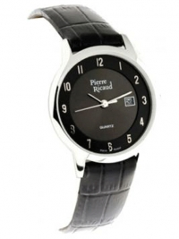 �������� ������� ���� Pierre Ricaud PR 51059.5224Q