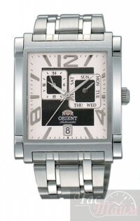 �������� ������� ���� Orient FETAC003W0