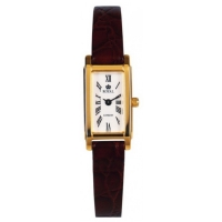 �������� ������� ���� Royal London 20011-03
