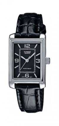 �������� ������� ���� CASIO LTP-1234L-1AEF