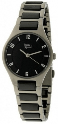 �������� ������� ���� Pierre Ricaud PR 51064.E154Q