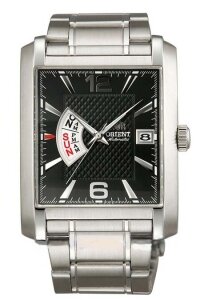 �������� ������� ���� Orient CFNAB003BH