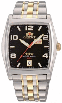 �������� ������� ���� Orient CEMBB003BD