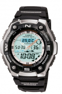 ���� casio, casio xfcs, casio ����, casio, ������ ����, ������� �����, ����� ����, ���������� ����, ������ CASIO.