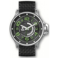 �������� ������� ���� Royal London 41116-03