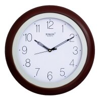 ����������� ��������� ���� Rikon 10751 Black Wood