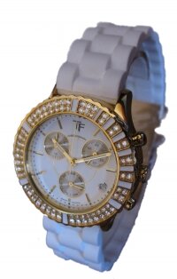 �������� ������� ���� Romanson HL7271QLG WH