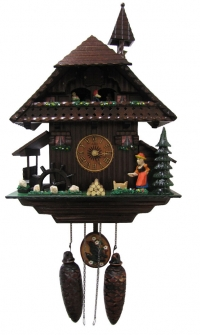 ����������� ������� ��������� ���� Adler 24020w-ar