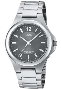 �������� ������� ���� CASIO LIN-163-8AVEF 