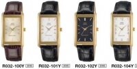 �������� ������� ���� Q&Q superior R032 