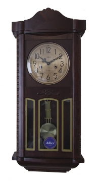 ����������� ��������� ���� Adler 11002-DW