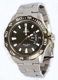 �������� ������� ���� Orient FUG1S002B6