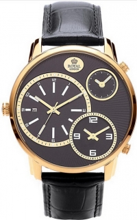 �������� ������� ���� Royal London 41087-05