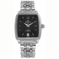 �������� ������� ���� Appella A-417-3004