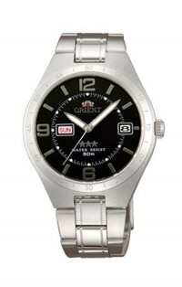 �������� ������� ���� Orient BEM72006BJ 