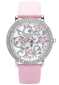 �������� ������� ���� Royal London 20129-02