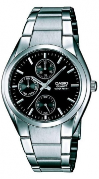 �������� ������� ���� CASIO MTP-1191A-1AVEF