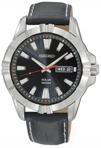 �������� ������� ���� Seiko SNE161P2