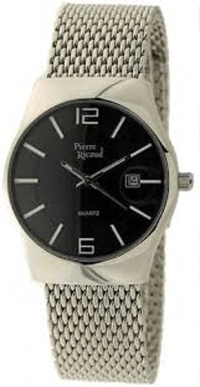 �������� ������� ���� Pierre Ricaud PR 51060.5154Q