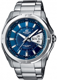 �������� ������� ���� CASIO EF-129D-2AVEF 
