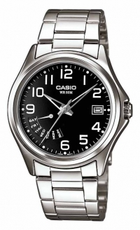 �������� ������� ���� CASIO MTP-1369D-1BVEF