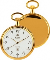 �������� ������� ���� Royal London 90015-02