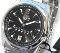 �������� ������� ���� Orient CFP01002B7 