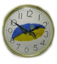 ����������� ��������� ���� Rikon 2651 ������