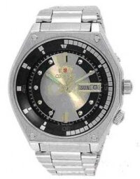 �������� ������� ���� Orient 2EMAL001U